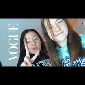 Meet your Posher, Joella